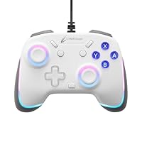 X10 MC10A プラグイン ミニコントローラー ホワイト 6g7v4d0 MC10A White Plug-in Mini Controller – X10.COM